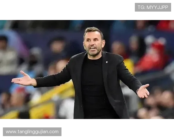 土媒曝加拉塔萨雷签特尔施特根协议 西媒与球员方联合辟谣