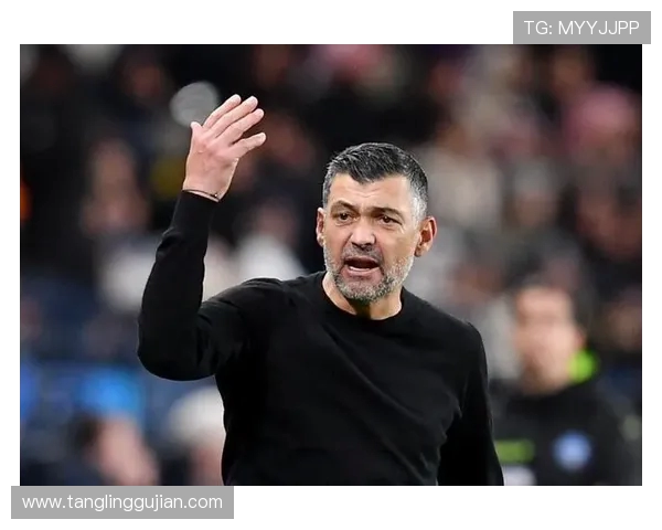 小孔塞桑：以能力助力球队 直言这是我们追求的结果(1)