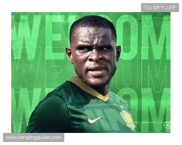 恩加德乌乌龙送礼 国安 1-0 登顶中超