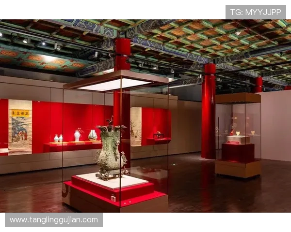 故宫特展排队超 10 小时？国宝热度下的 “守护” 与两难