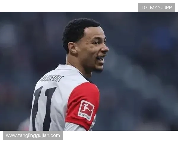 曼联加速敲定埃基蒂克转会 谈判进入最后阶段(3)