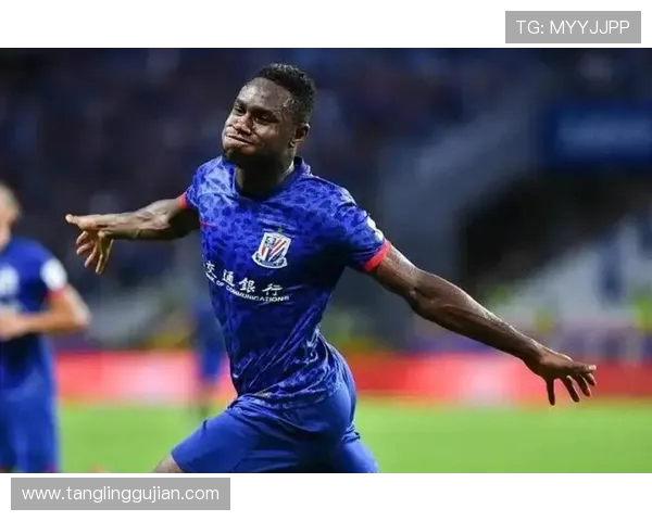 申花防线崩盘三球告负 斯帅自责痛失三分(2)