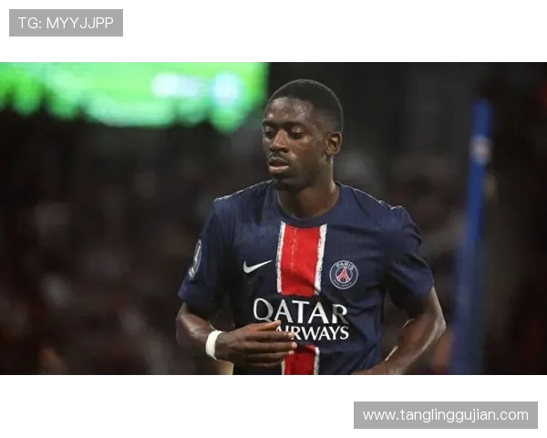 纳斯里力挺登贝莱：天赋属亚马尔，但赛季表现他才是金球最佳(2)