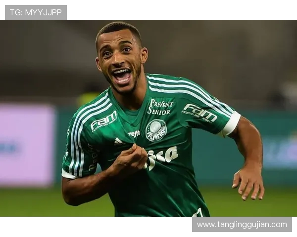 美国创尴尬纪录：世俱杯 4 战全败成参赛未胜场次最多协会