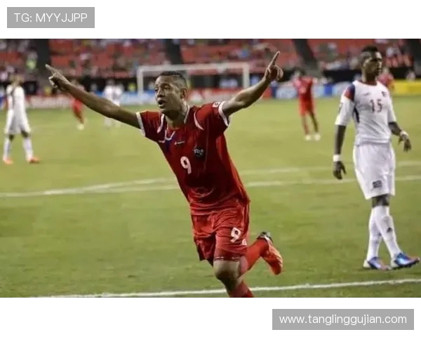 萨内：加拉塔萨雷领袖目标 + 2026 世界杯雄心(1)